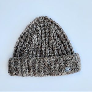Lacoste Women’s Knit Hat One Size